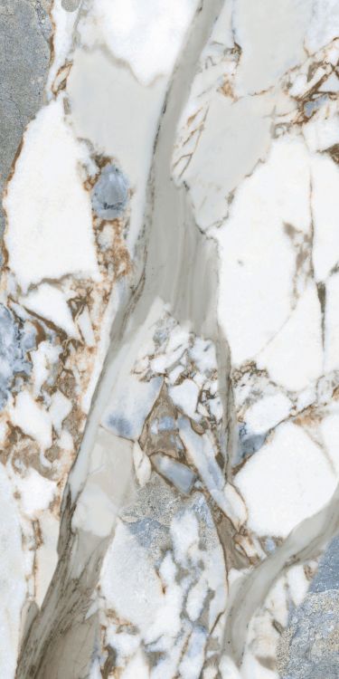 Ravello Azzurro Polished 24 x 48